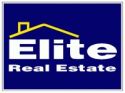 Rockville&nbsp;Virginia Realtor
